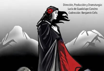 Familia, violencia y  memoria en "Tierra de Amapolas"