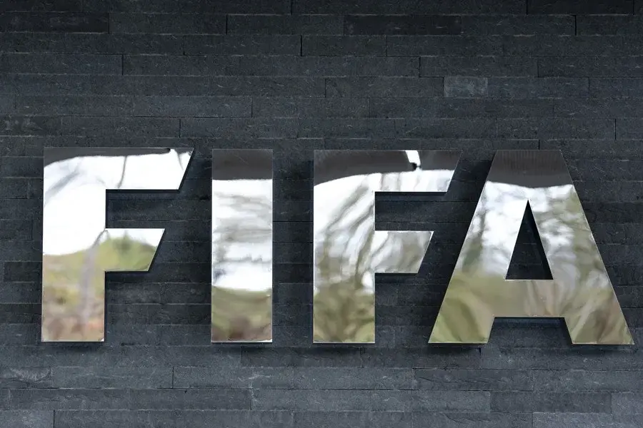 Foto:  EFE/EPA/Claudio Thoma