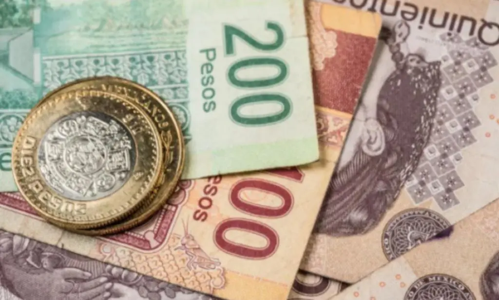 1. Contadores advierten sobre impacto fiscal en el flujo de efectivo