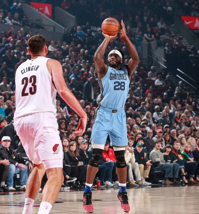 Foto:  X @memgrizz