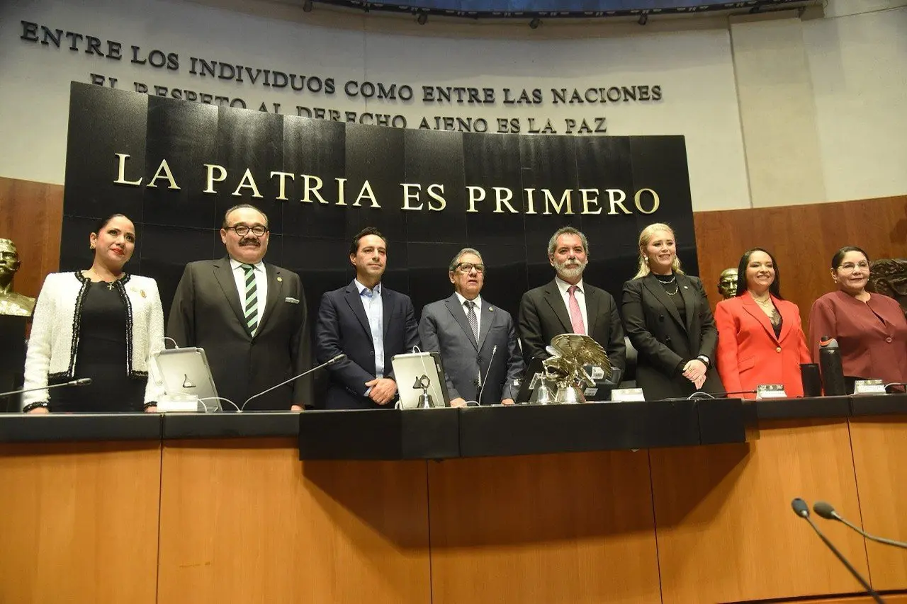 Hacienda recupera 4 mil 600 millones de pesos por huachicol fiscal