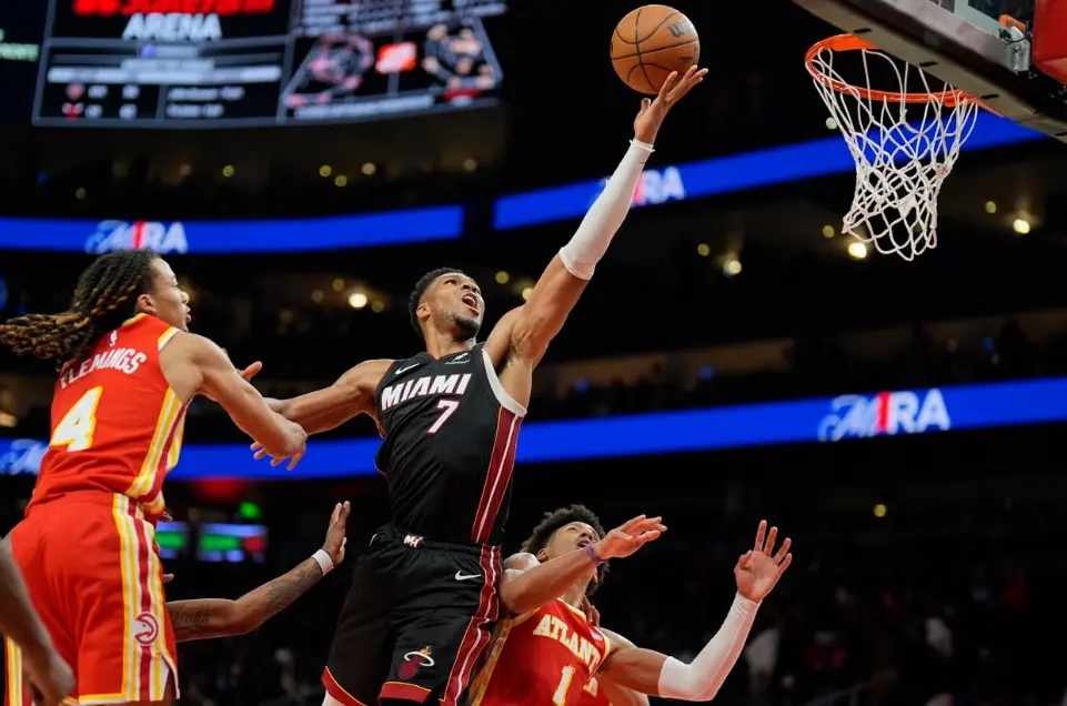 Foto:  AP