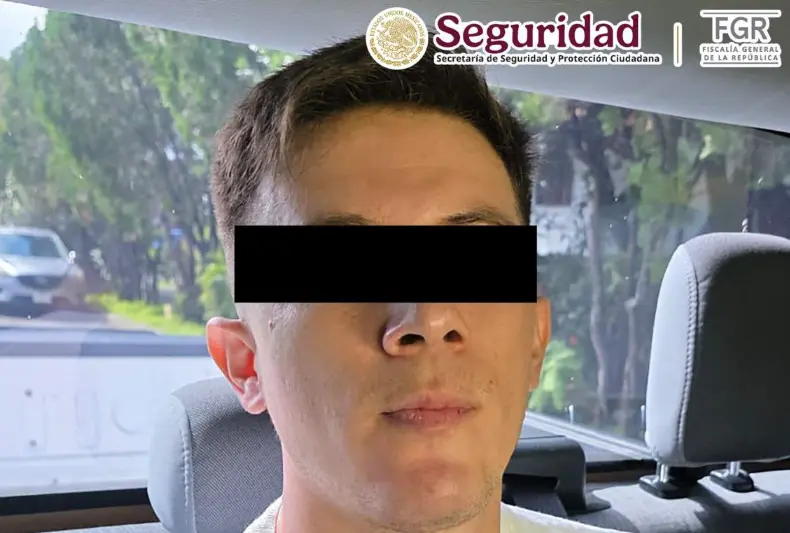 Homicidio de Carlos Manzo: ya son 32 los detenidos por el crimen
