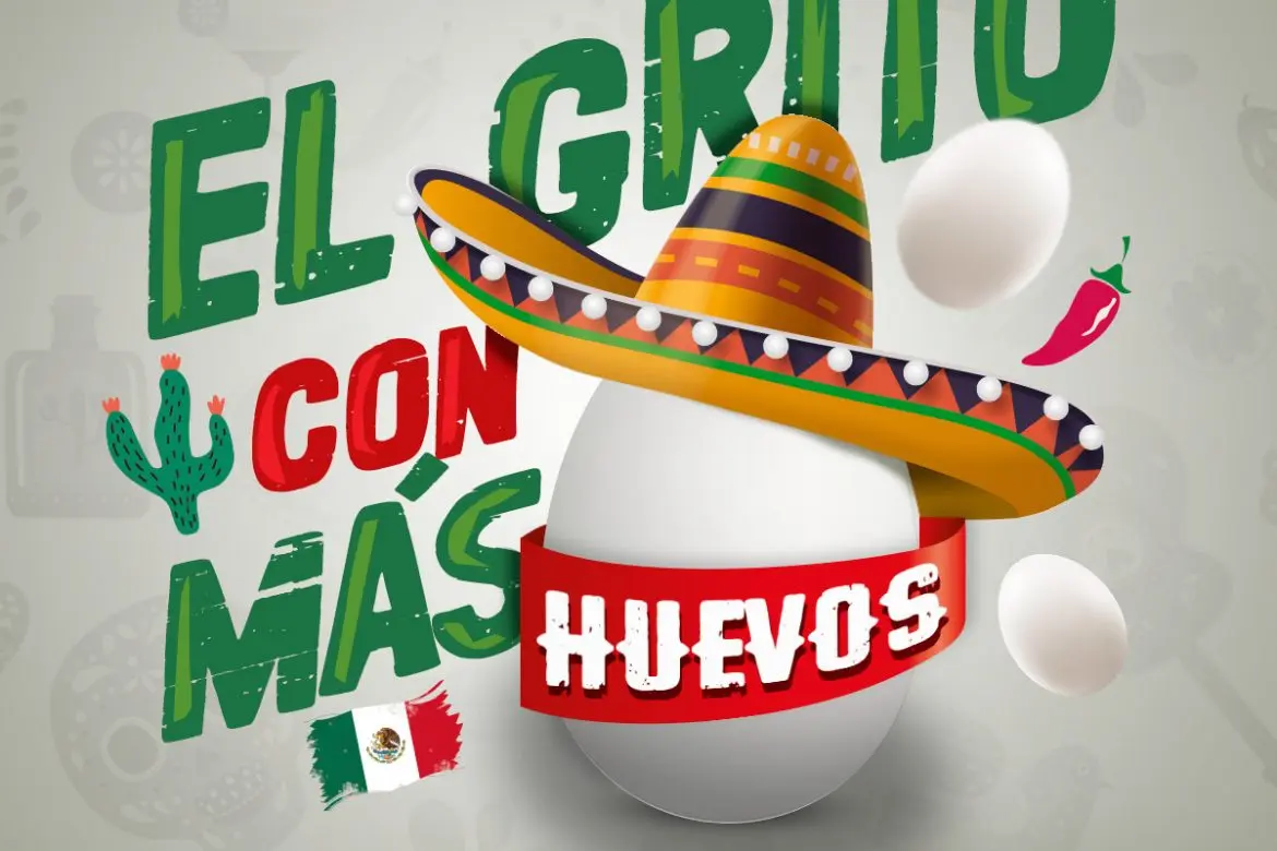 Imagen cortesía de La Unión Nacional de Avicultores