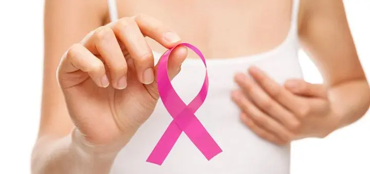 FUCAM y La Comer se unen contra el Cáncer de mama