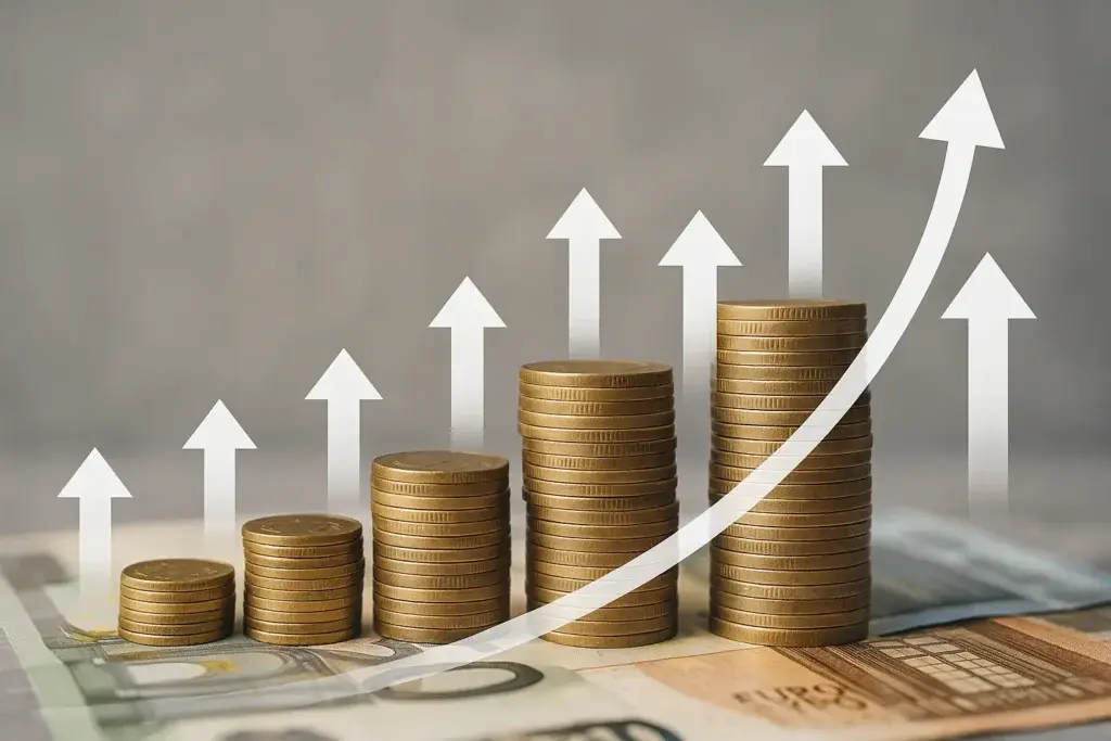 Inflación en México registra 3.26% anual durante agosto de 2026