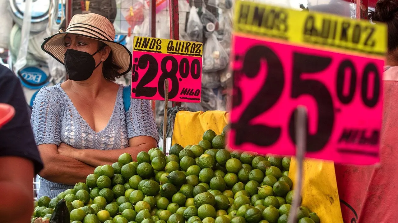 inflacion