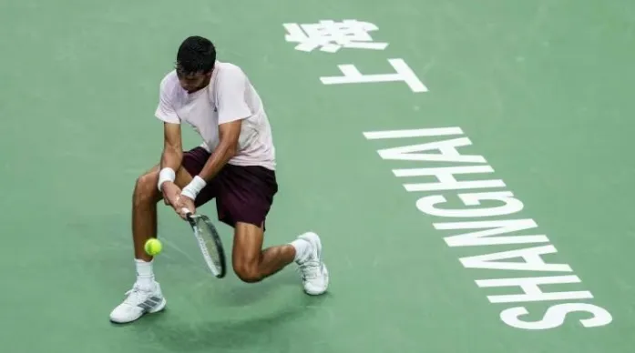 Foto:  ATP Tour