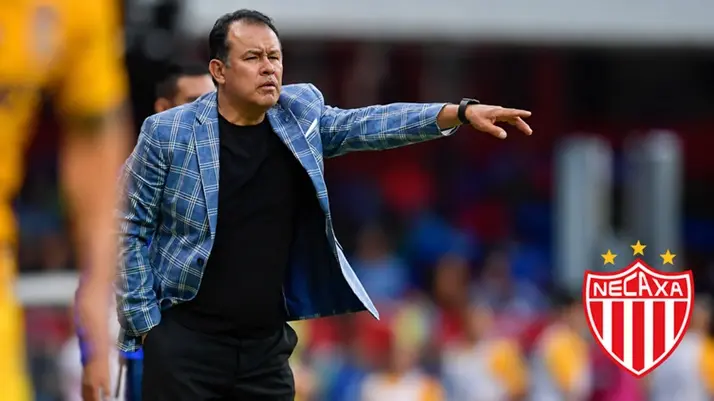 El técnico peruano asumirá el cargo este lunes y comenzará a trabajar inmediatamente con el plantel