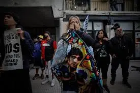 Foto x.com