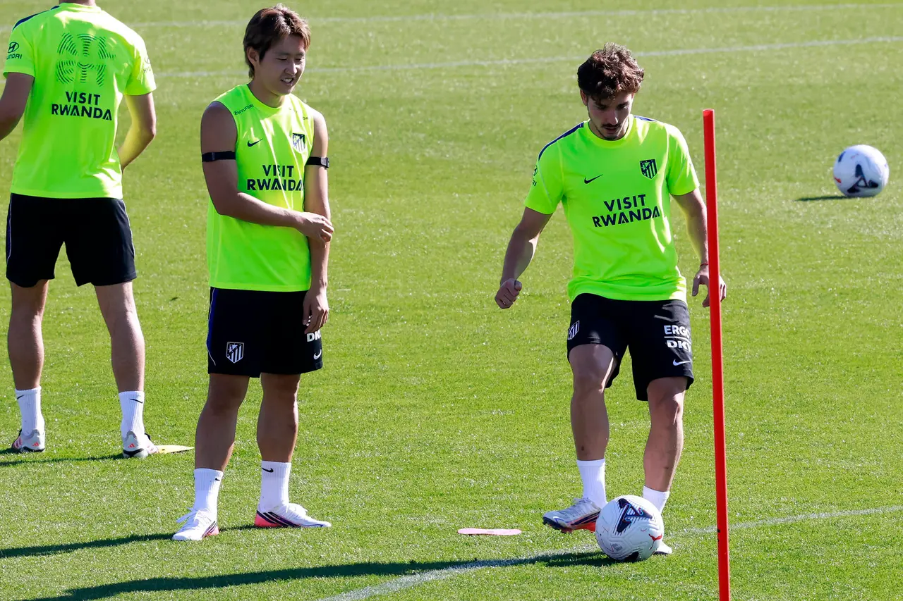 Foto:  EFE