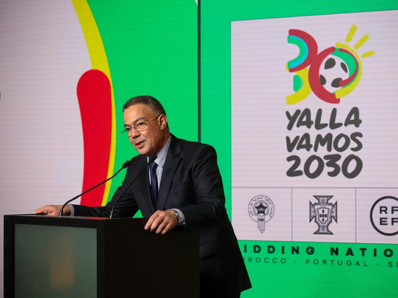 Foto JOSE SENA GOULAO (EFE)
