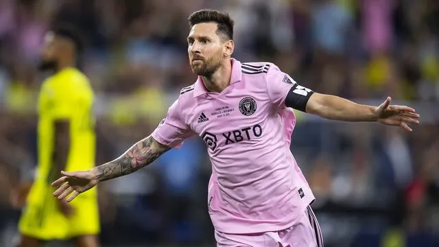 (Jose Luis Melgarejo / MEXSPORT)