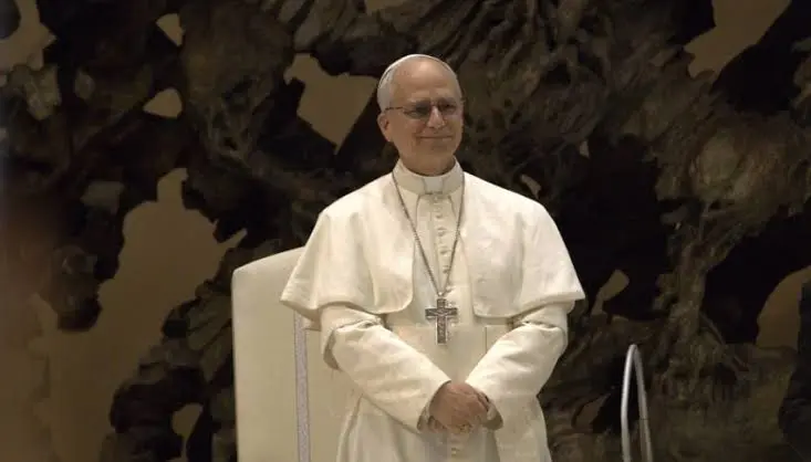 Papa León XIV elimina recortes salariales aplicados a cardenales y altos cargos del Vaticano durante la pandemia