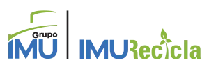 IMU