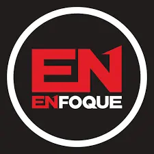 Log Enfoque Noticias cambios 
