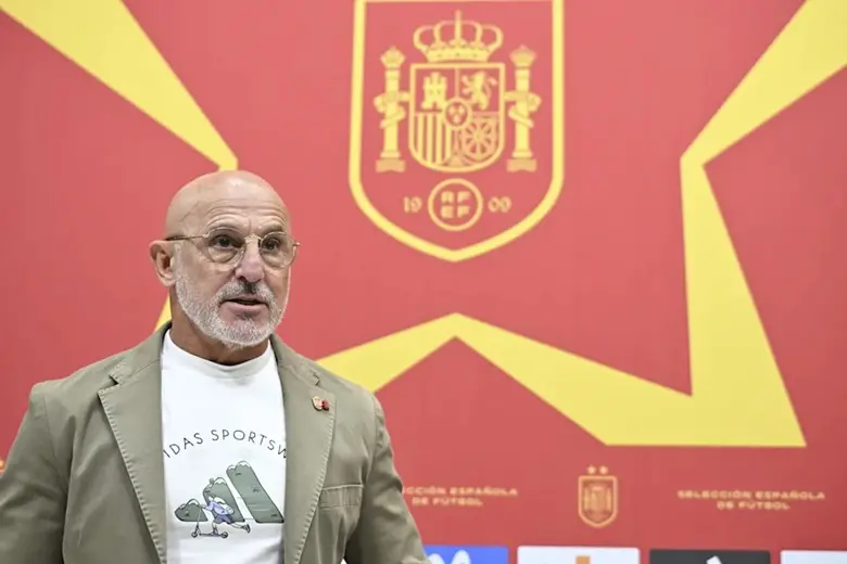 El acuerdo llega dos meses y dos días después de que España conquistara su segundo título mundial, tras imponerse a Argentina en la fina