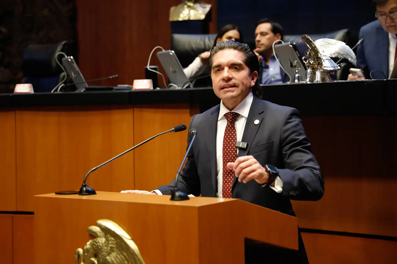 Luis Fernando Salazar explica polémico mensaje en redes