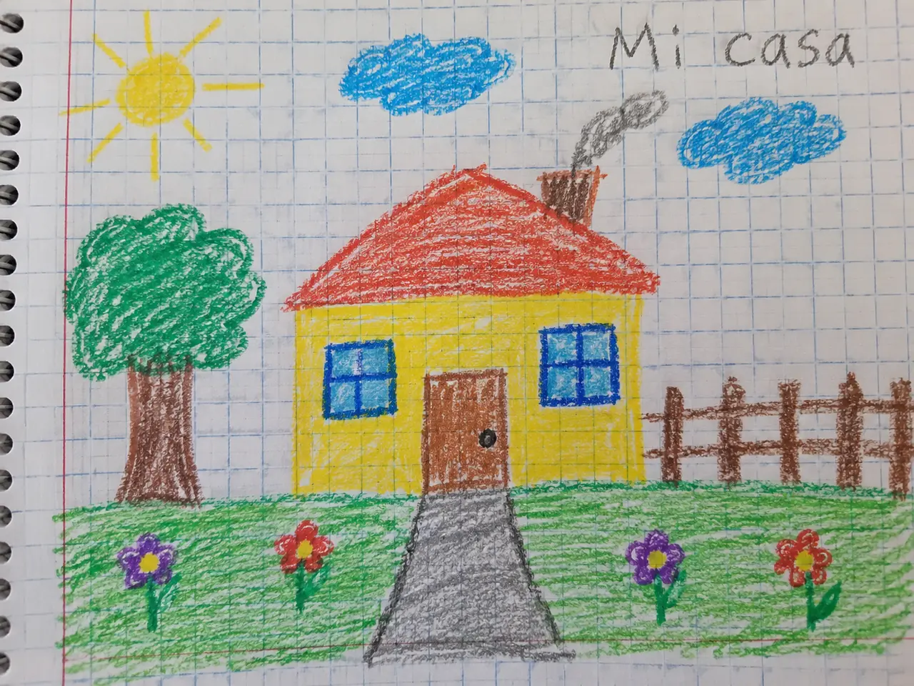 Maestro denunciado por encargar un croquis a sus alumnos no será suspendido: Rocío Nahle | IMAGEN ILUSTRATIVA REALIZADA CON IA 