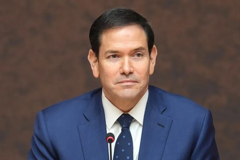 marco