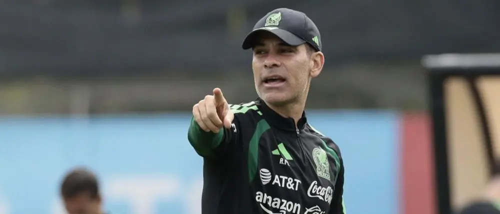 Foto Mexsport 