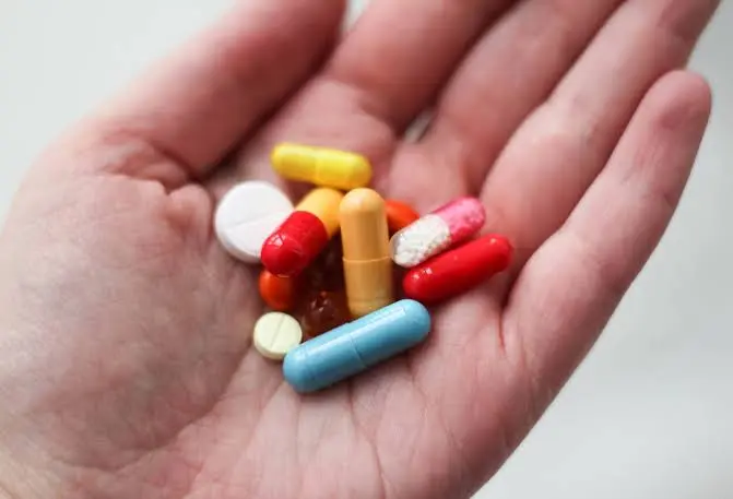 Mercado ilegal de medicamentos en México podría alcanzar 38 mil 500 millones de pesos en 2026.