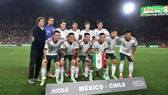 Foto:  Imago 7