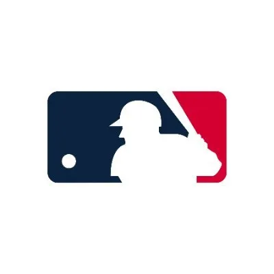 @MLB 
