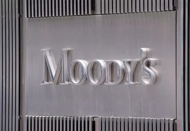 Moody’s ve oportunidades para México ante la nueva realidad comercial | FOTO EFE 