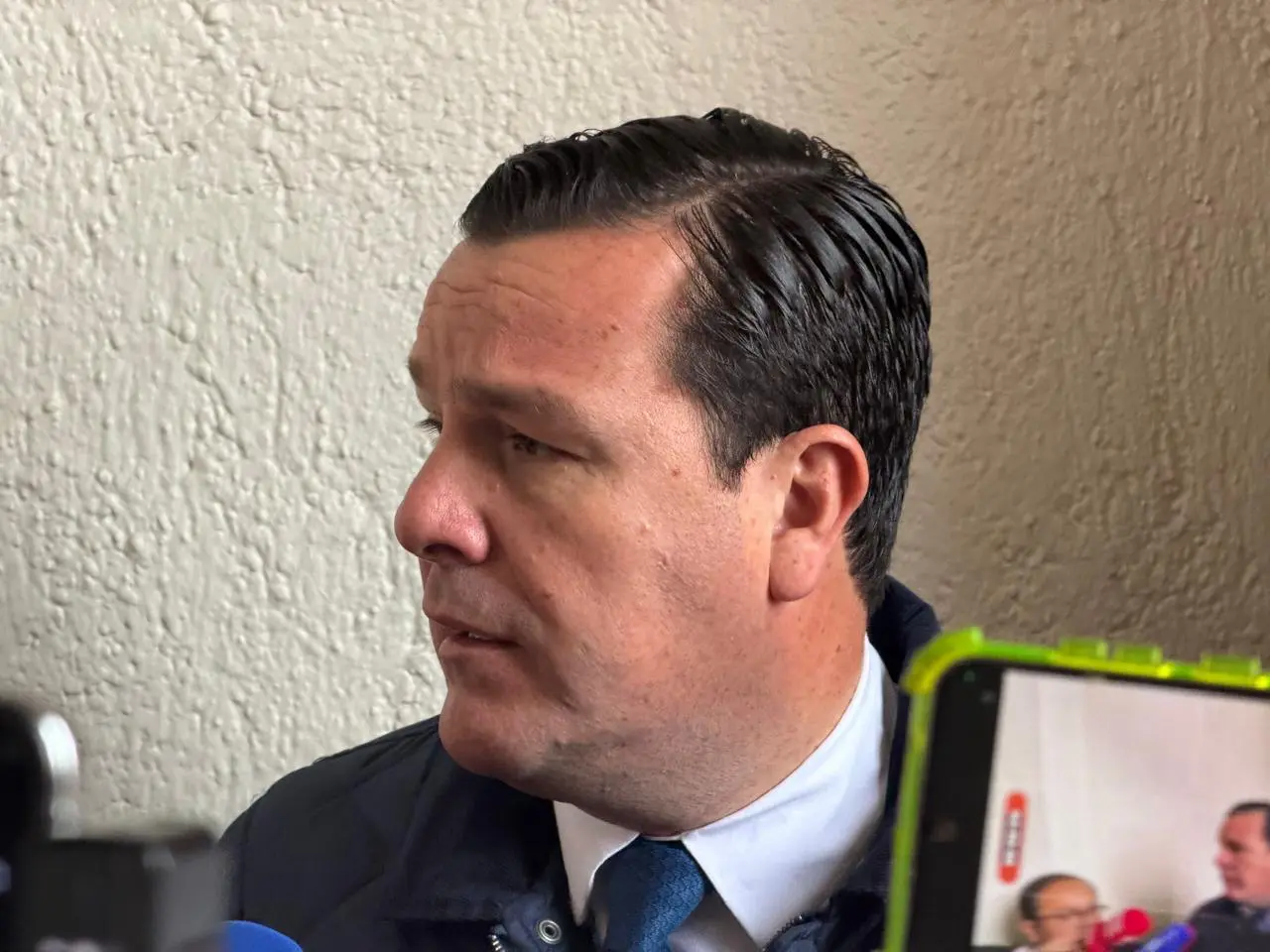 Muere bebé de un año con múltiples lesiones en Coahuila; detienen a madre y padrastro adolescentes