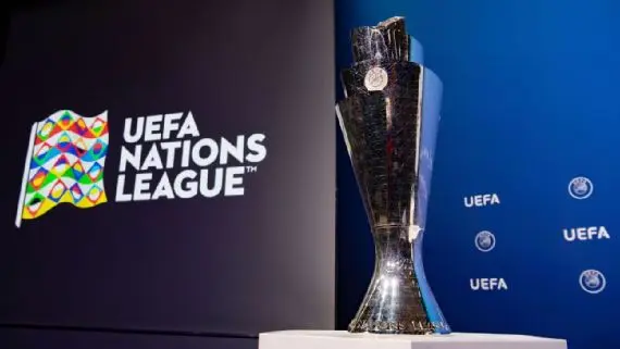 Foto:  Getty Images