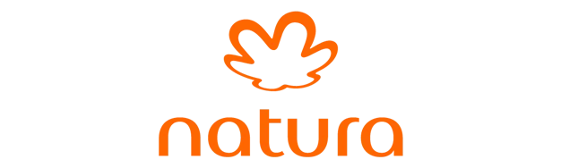 Natura