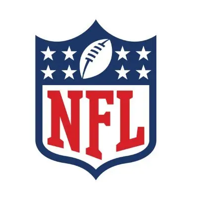 Foto @NFL