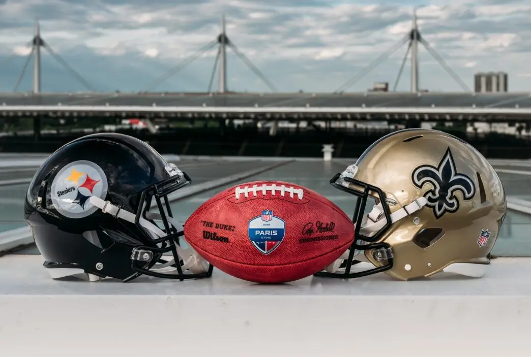 Foto:  NFL 