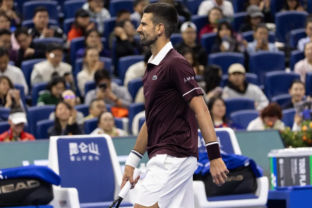Foto:  EFE