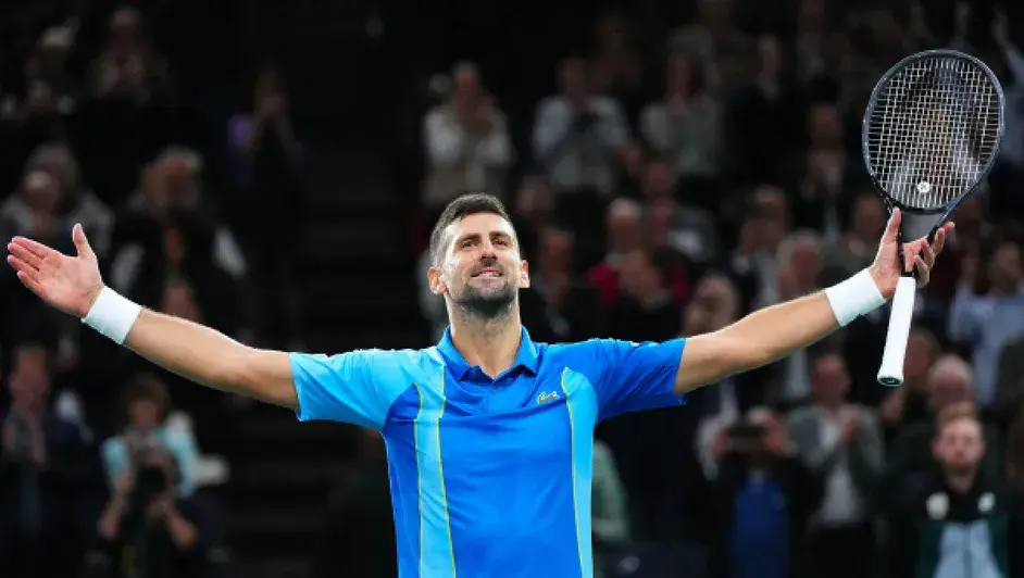 Foto: AFP