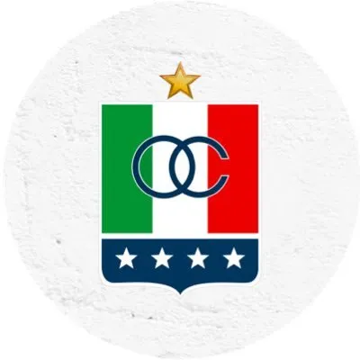 Once Caldas de Colombia 