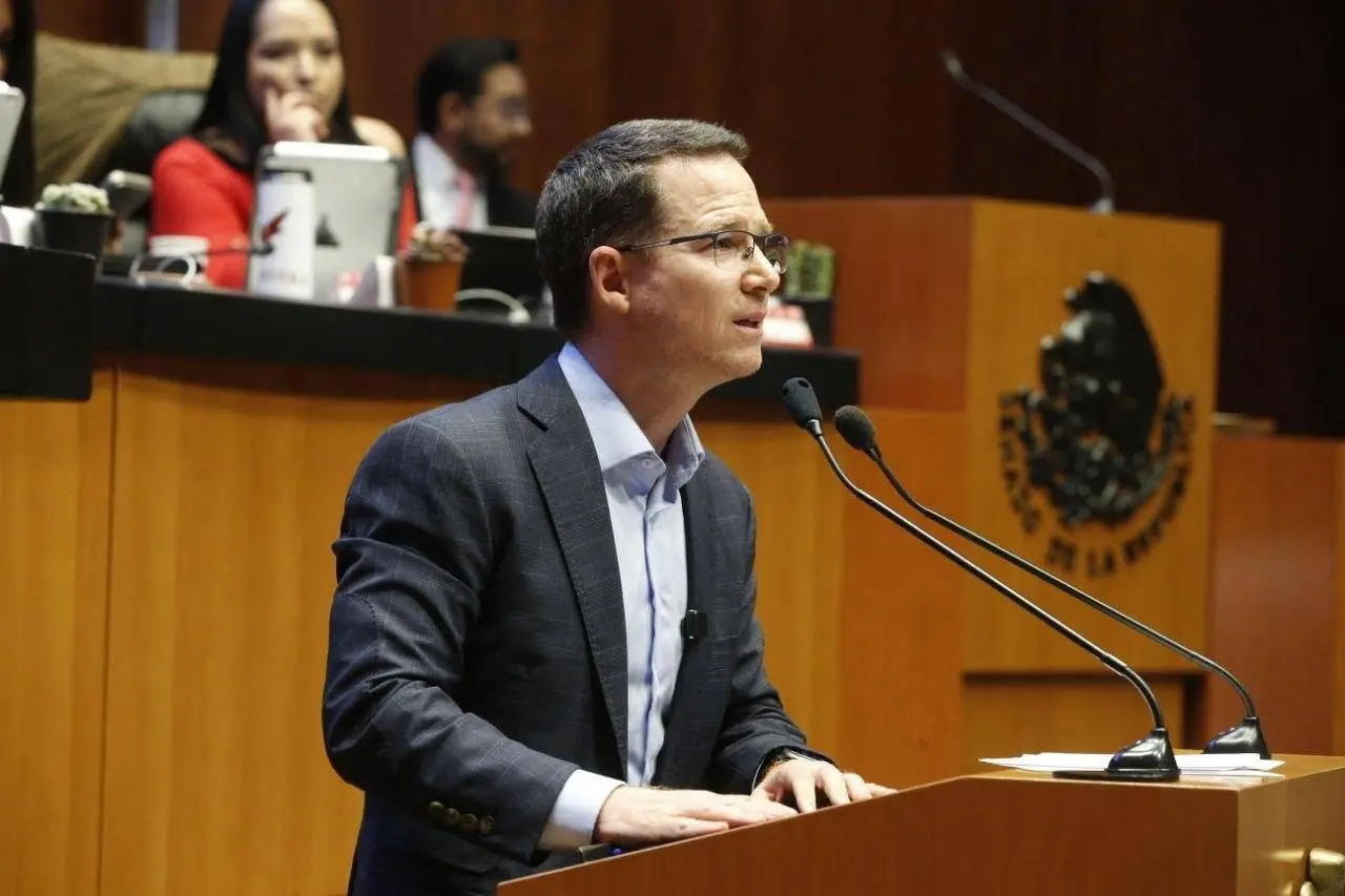 Oposición acusa a Morena de fracaso educativo tras resultados de PISA