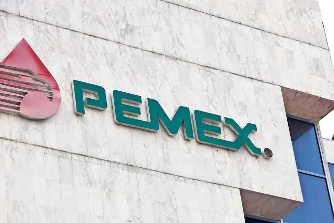Pemex refuerza monitoreo en río Pánuco tras coloración oscura