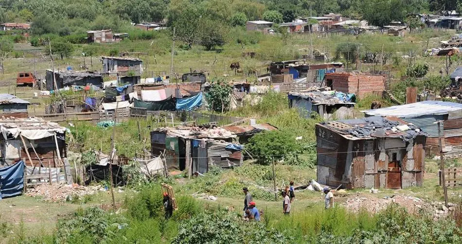 PNUD llama a replantear estrategias contra la pobreza en América Latina