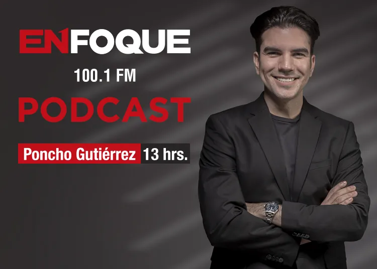 podcast_enfoque_poncho-2