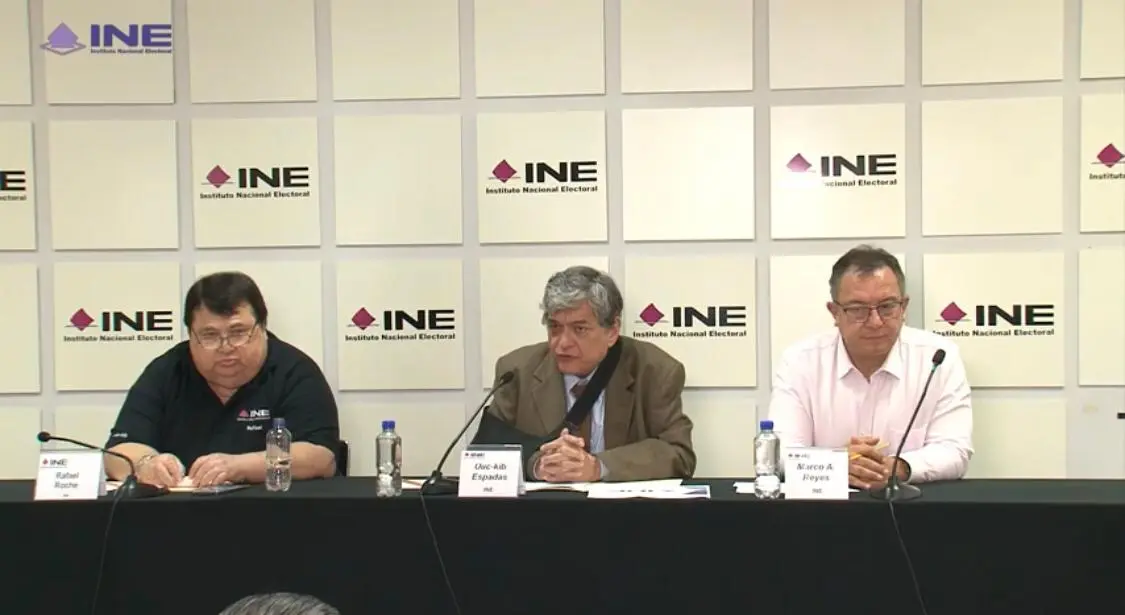 Propone el Consejero Uuc-kib Espadas un nuevo modelo de cuotas de representación legislativa mediante acciones afirmativas