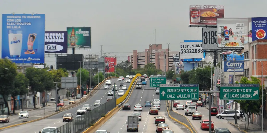publicidad