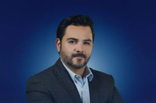 “Quinta caída del sistema aduanero y siguen sin respuestas ni soluciones”: Cendejas