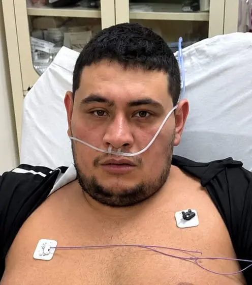 Operativo de seguridad en Culiacán tras la detención de Orlando “N”, alias “El Coco Ranas”, presuntamente vinculado con una célula de Los Chapitos.