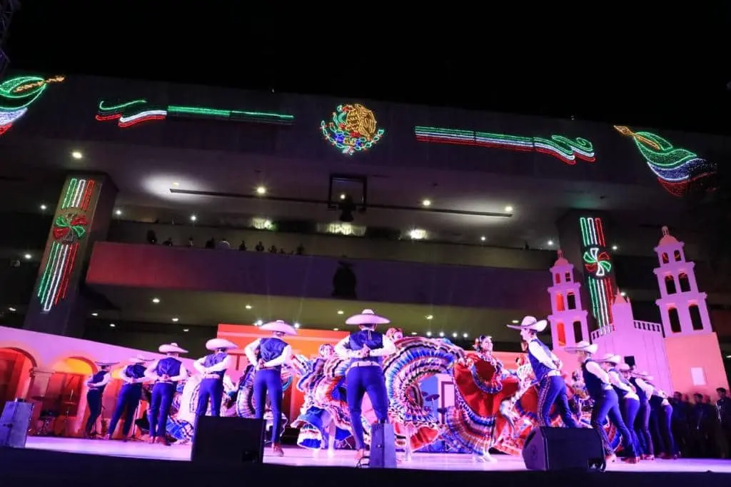 ¡Regresa el Grito a Culiacán tras dos años de cancelaciones por violencia! 