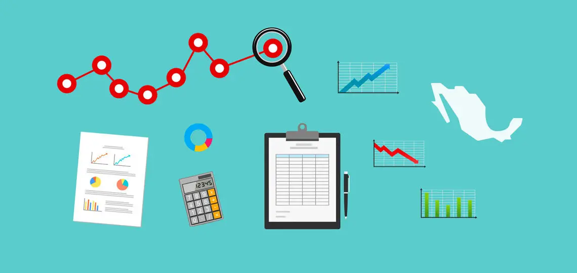 RESICO podría cambiar en 2027: esto propone el Paquete Económico | FOTO INTERNET 