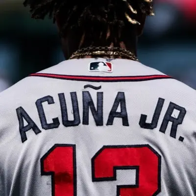 Foto @ronaldacunajr24