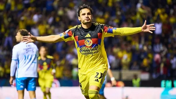 Foto Mexsport 