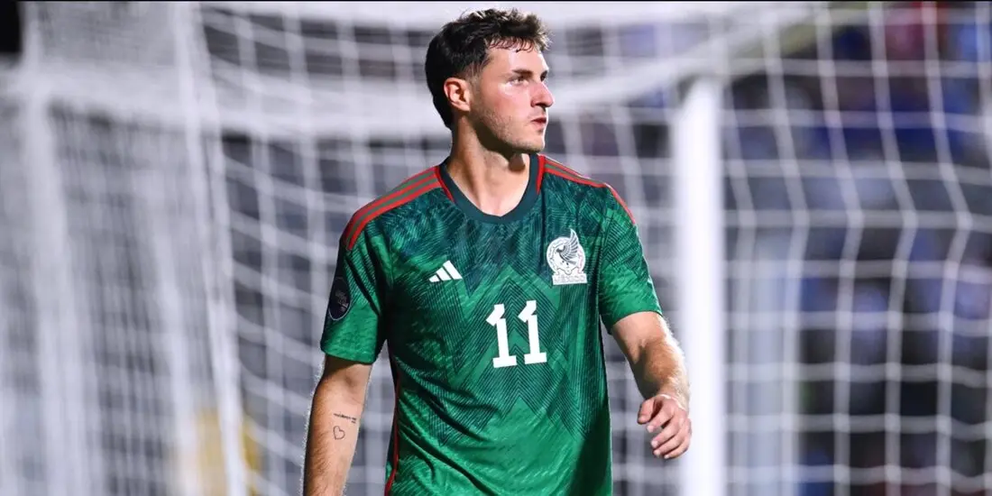 Foto Mexsport 